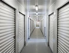 Image result for Heated Storage Units