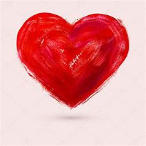 Image result for Heart Vector Art Illustration