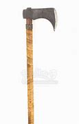 Image result for Giant War Axe