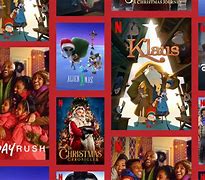 Image result for Netflix Kids Disney Movies