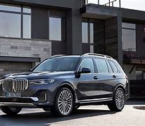 Image result for BMW X7 Jeep