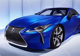 Image result for Lexus Plug in Hybrid SUV