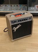 Image result for Fender Acoustasonic 15