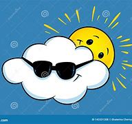 Image result for Cloudy Doll Cartoon