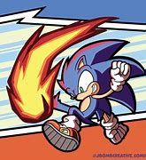 Image result for Sonic Battle 3D