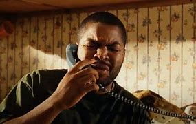 Image result for Ice Cube Dad Friday