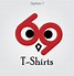 Image result for T-Shirt Saying I Love 69