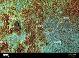 Image result for Bronze Rust Texture