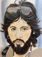 Image result for Al Pacino Serpico