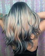 Image result for Shine Y Hairs