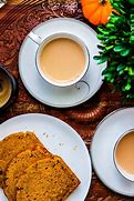 Image result for Chai Bunk