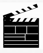 Image result for Film Action Board