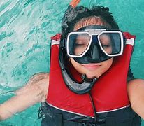 Image result for Greec Best Snorkelling Island S