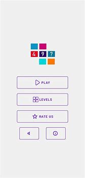 Image result for Math Games