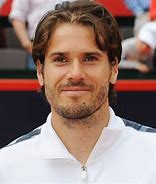 Image result for Tommy Haas