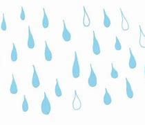 Image result for Animated Rain Drops