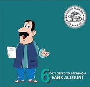 Image result for RBI KYC Poster