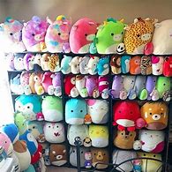 Image result for Alexandra Squishmallow