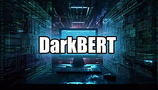 Image result for Cabbit Dark