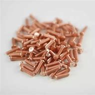 Image result for CDF Weld Stud