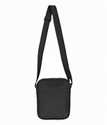 Image result for Sling Bag with Pockets