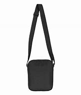 Image result for Cookies Sling Bag