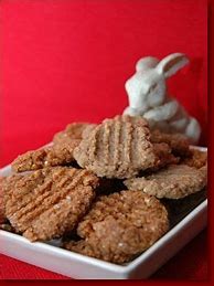 Image result for Homemade Beef Dog Treats