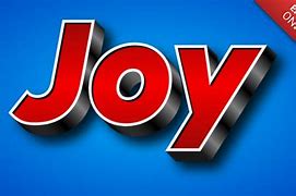 Image result for Text Logo Joy