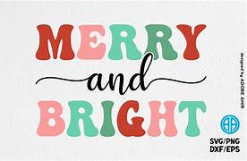 Image result for merry and bright quotes