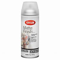 Image result for Matte Beach Glass Krylon