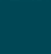 Image result for Dark Teal Blue