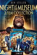 Image result for Night in the Museum Monkey