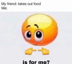 Image result for Pls Pls Emoji