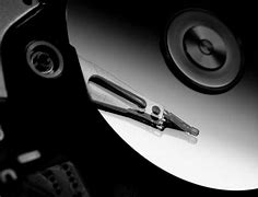 Image result for Hard Disk Wallpaper