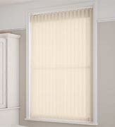 Image result for French Door Vertical Blinds