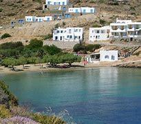 Image result for Eleonas Sifnos