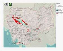 Image result for Oregon BLM District Maps