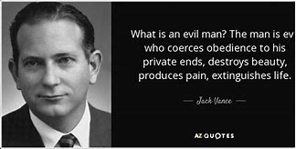 Image result for Evil People Quotes