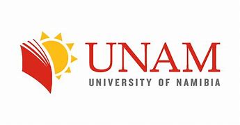 Image result for UNAM GIS Society Logo