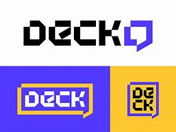 Image result for No Log Deck Logo