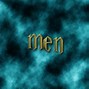 Image result for Delet the Word Man Men