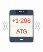 Image result for ATG Logo.png