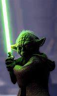 Image result for African Yoda