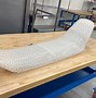 Image result for Polyflex 3D Foam