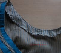 Image result for How to Sew Epilet On the Shoulder