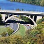 Image result for George Washington Parkway