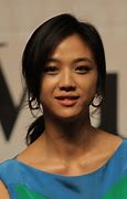 Image result for Tang Wei Side View