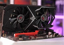 Image result for AMD GTX 580