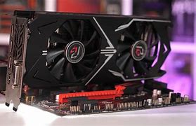 Image result for Arasaka GTX 580