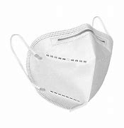 Image result for PPE N95 Face Masks